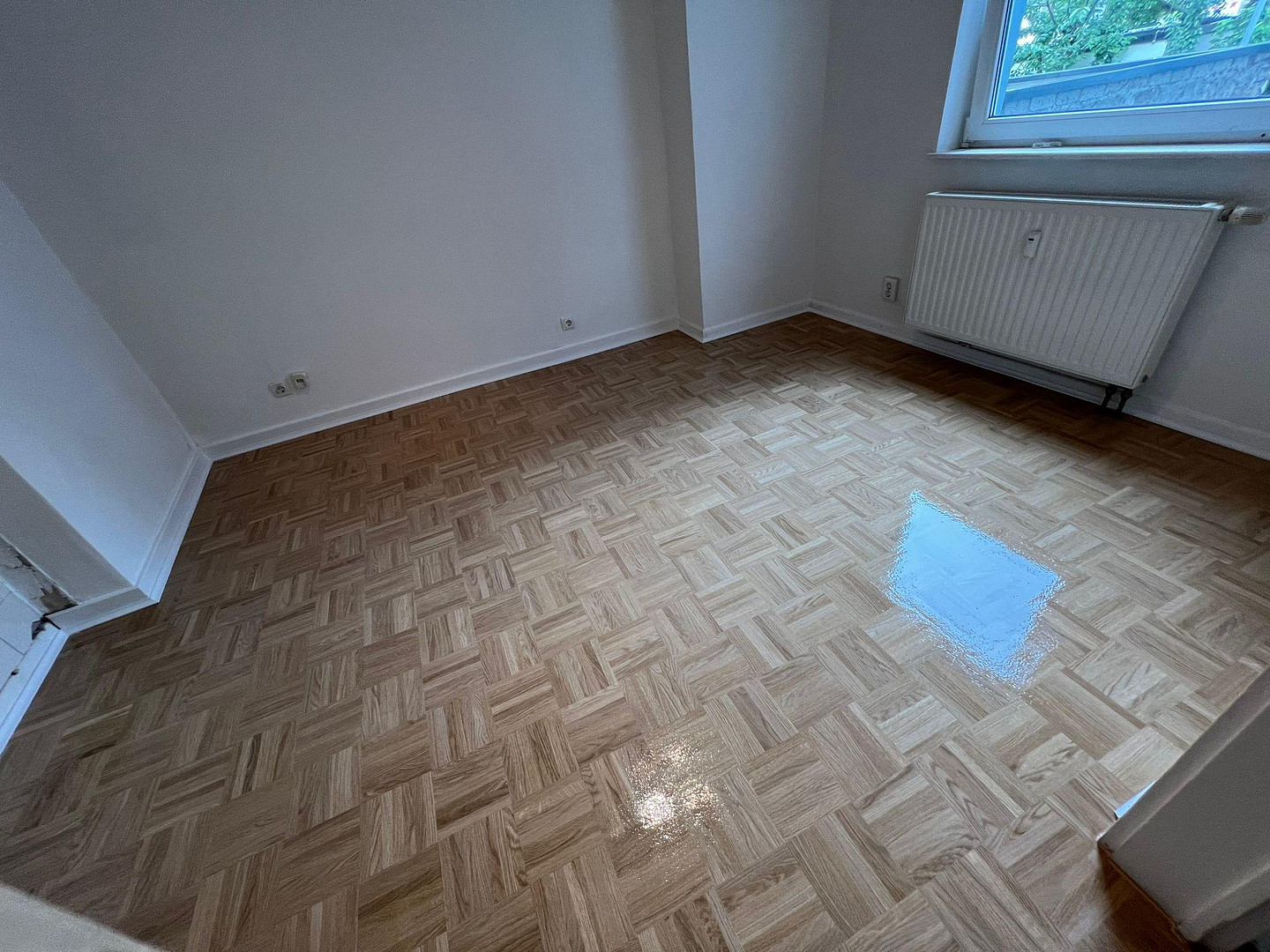 Koblenz-Altstadt 2er WG (je WARM €650 pro Person,  insgesamt €1300warm) – Schanzenpforte 6, 56068 Koblenz – Vorschaubild 3