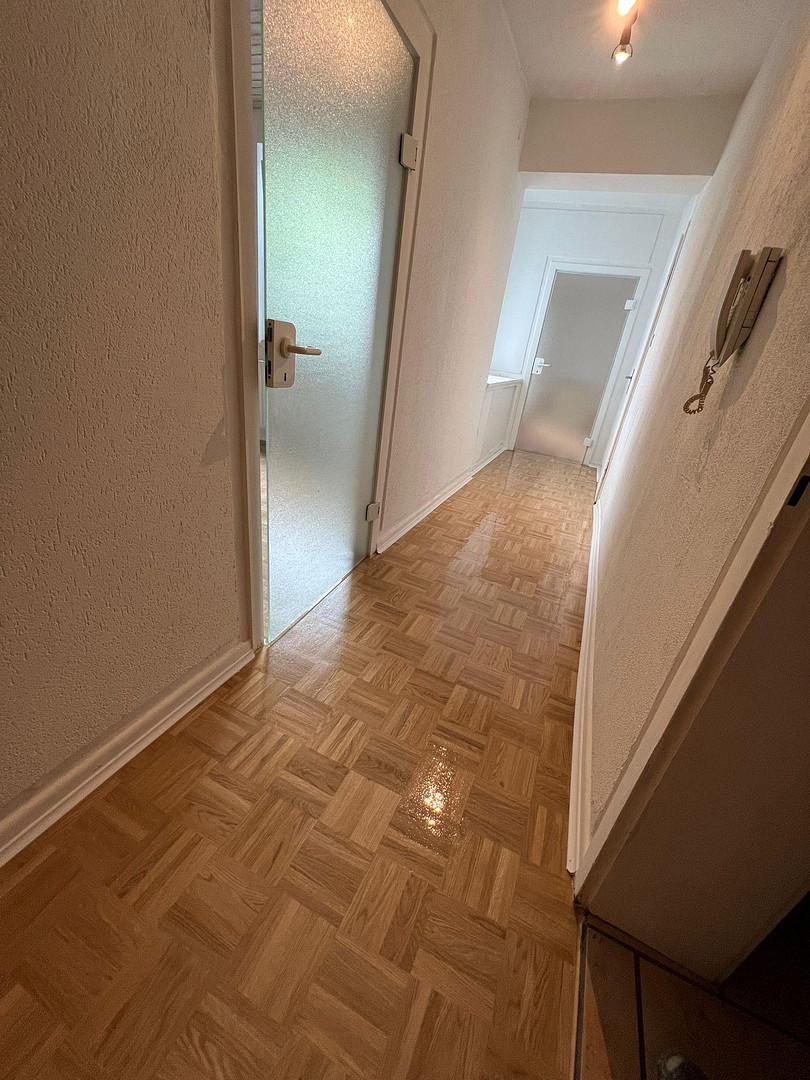 Koblenz-Altstadt 2er WG (je WARM €650 pro Person,  insgesamt €1300warm) – Schanzenpforte 6, 56068 Koblenz – Vorschaubild 6