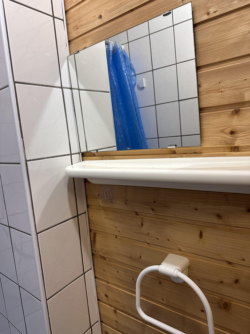 Koblenz-Altstadt 2er WG (je WARM €650 pro Person,  insgesamt €1300warm) – Schanzenpforte 6, 56068 Koblenz – Vorschaubild 18