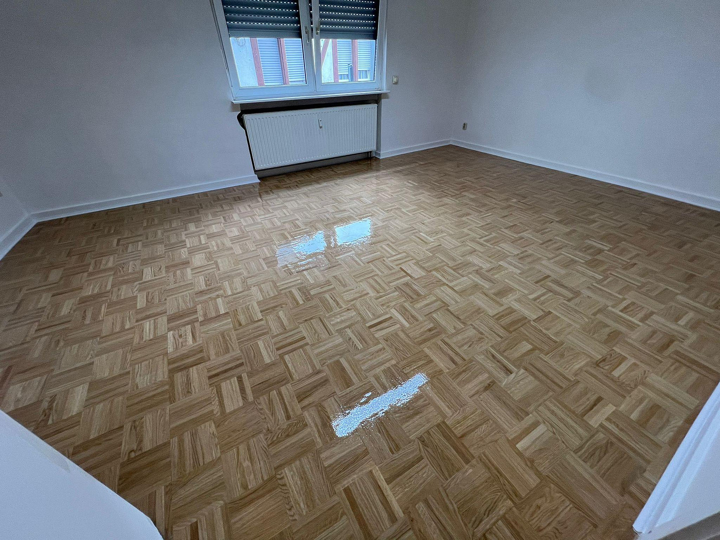 Koblenz-Altstadt 2er WG (je WARM €650 pro Person,  insgesamt €1300warm) – Schanzenpforte 6, 56068 Koblenz – Vorschaubild 2
