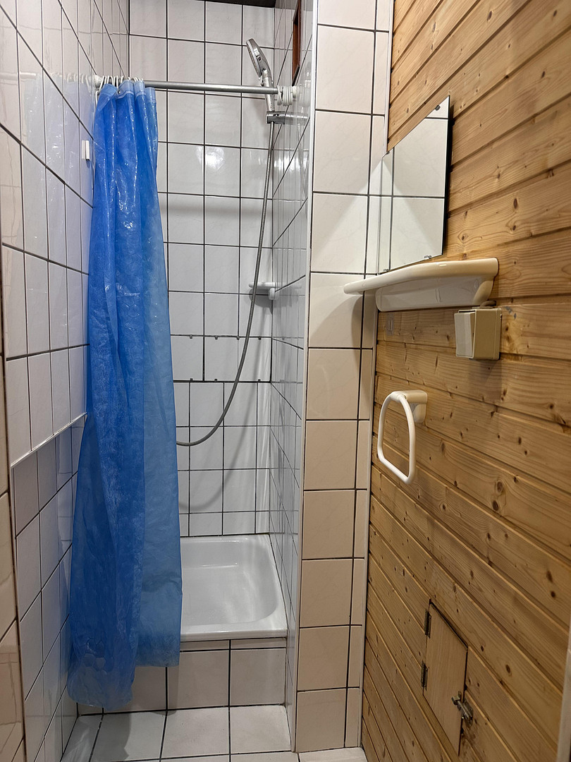 Koblenz-Altstadt 2er WG (je WARM €650 pro Person,  insgesamt €1300warm) – Schanzenpforte 6, 56068 Koblenz – Vorschaubild 19