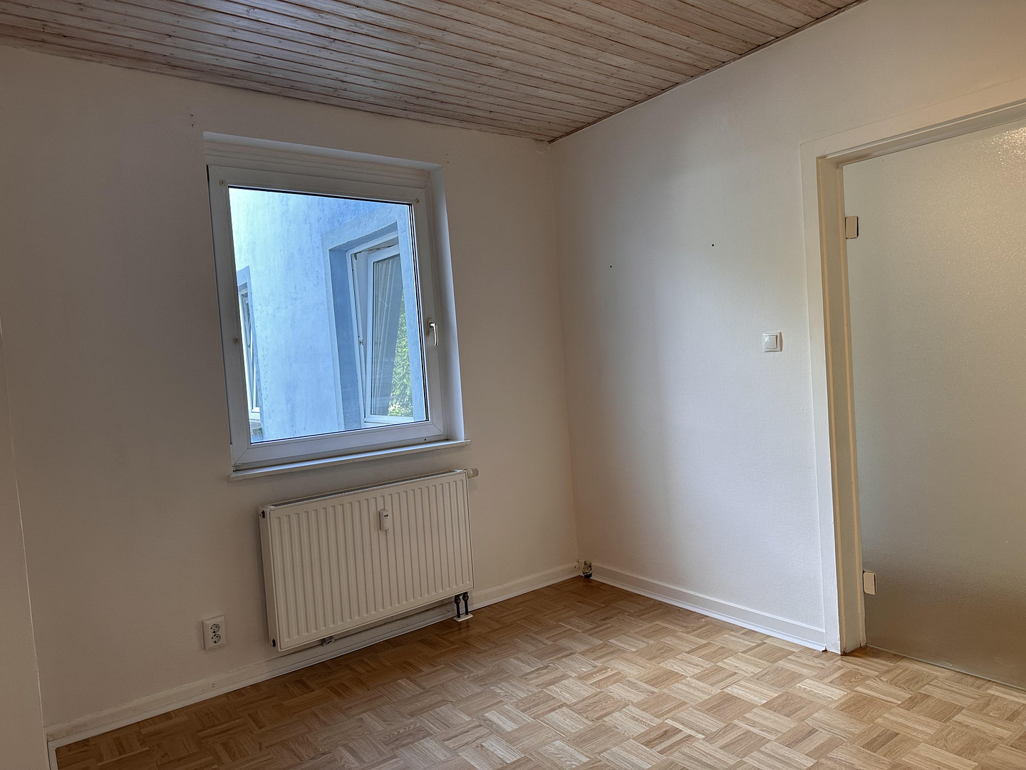 Koblenz-Altstadt 2er WG (je WARM €650 pro Person,  insgesamt €1300warm) – Schanzenpforte 6, 56068 Koblenz – Vorschaubild 11