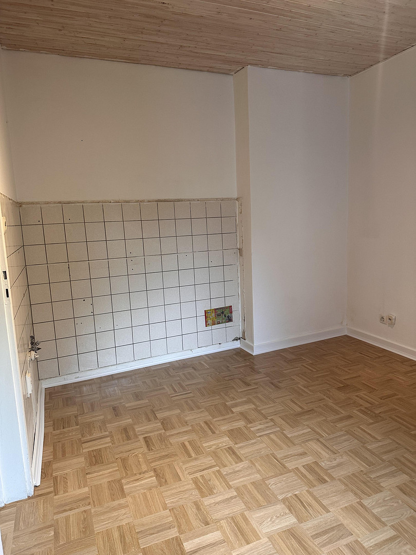 Koblenz-Altstadt 2er WG (je WARM €650 pro Person,  insgesamt €1300warm) – Schanzenpforte 6, 56068 Koblenz – Vorschaubild 8