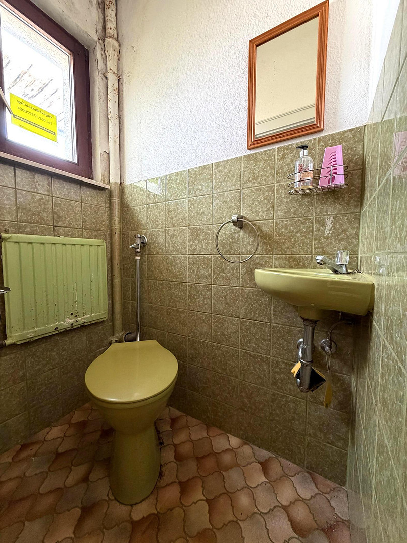 2 Doppelhaushälften / 2-Familienhaus * in Feucht – Erlenweg 1, 90537 Feucht – Vorschaubild 14
