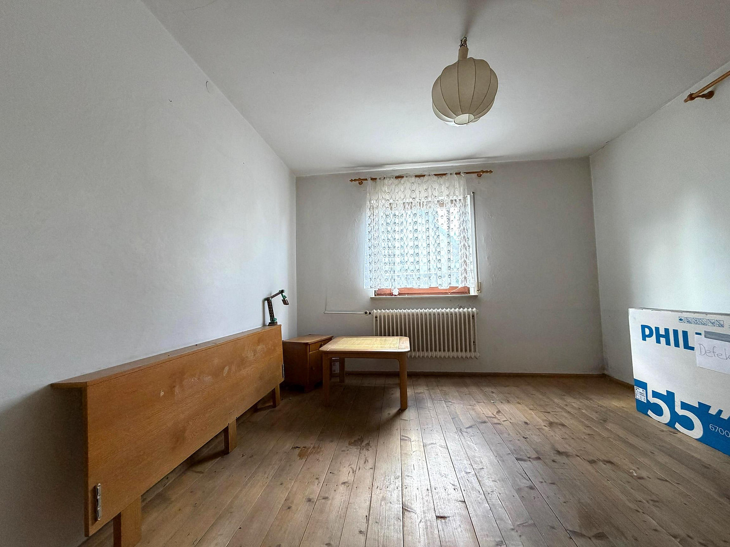 2 Doppelhaushälften / 2-Familienhaus * in Feucht – Erlenweg 1, 90537 Feucht – Vorschaubild 13