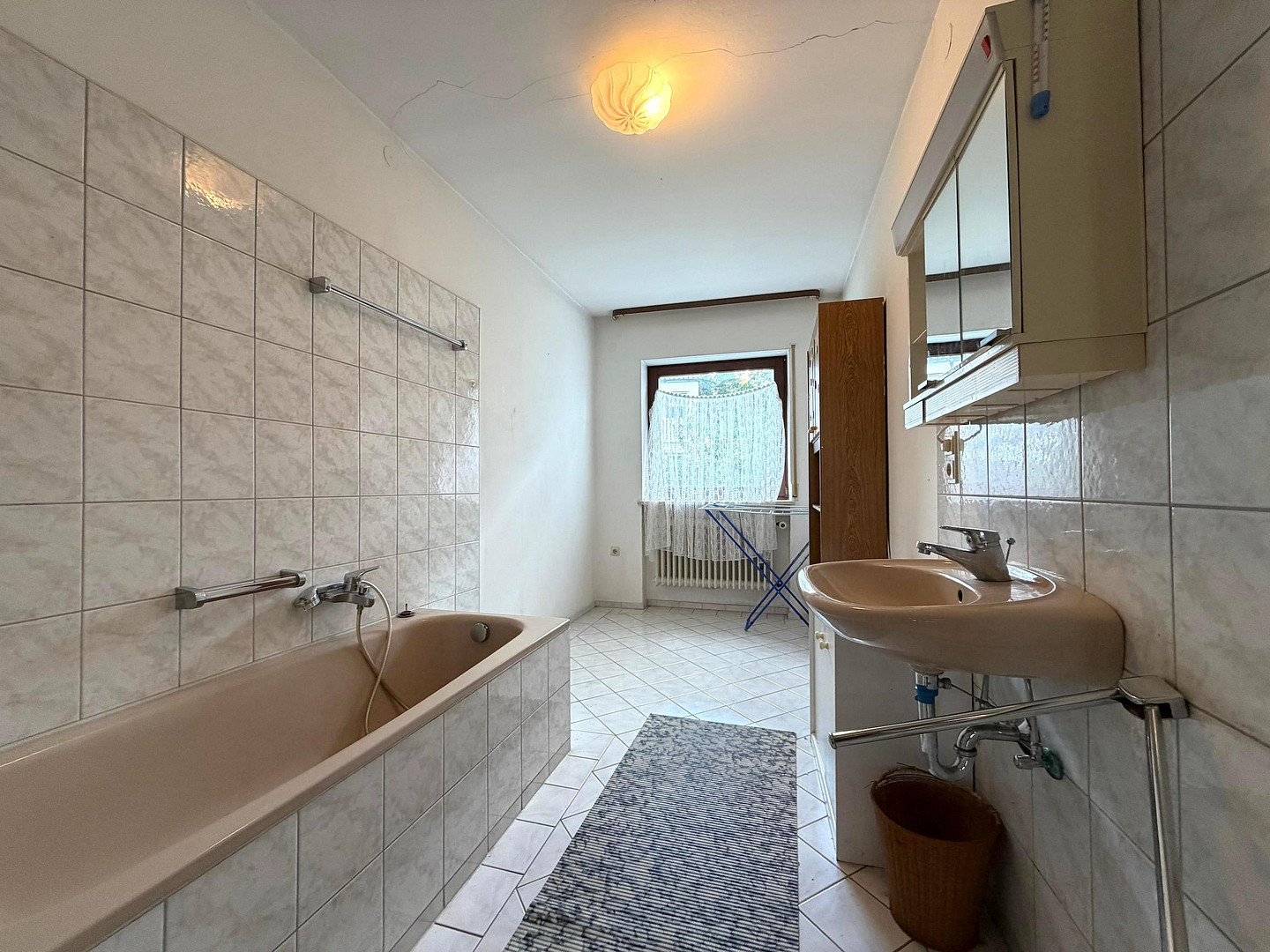2 Doppelhaushälften / 2-Familienhaus * in Feucht – Erlenweg 1, 90537 Feucht – Vorschaubild 15