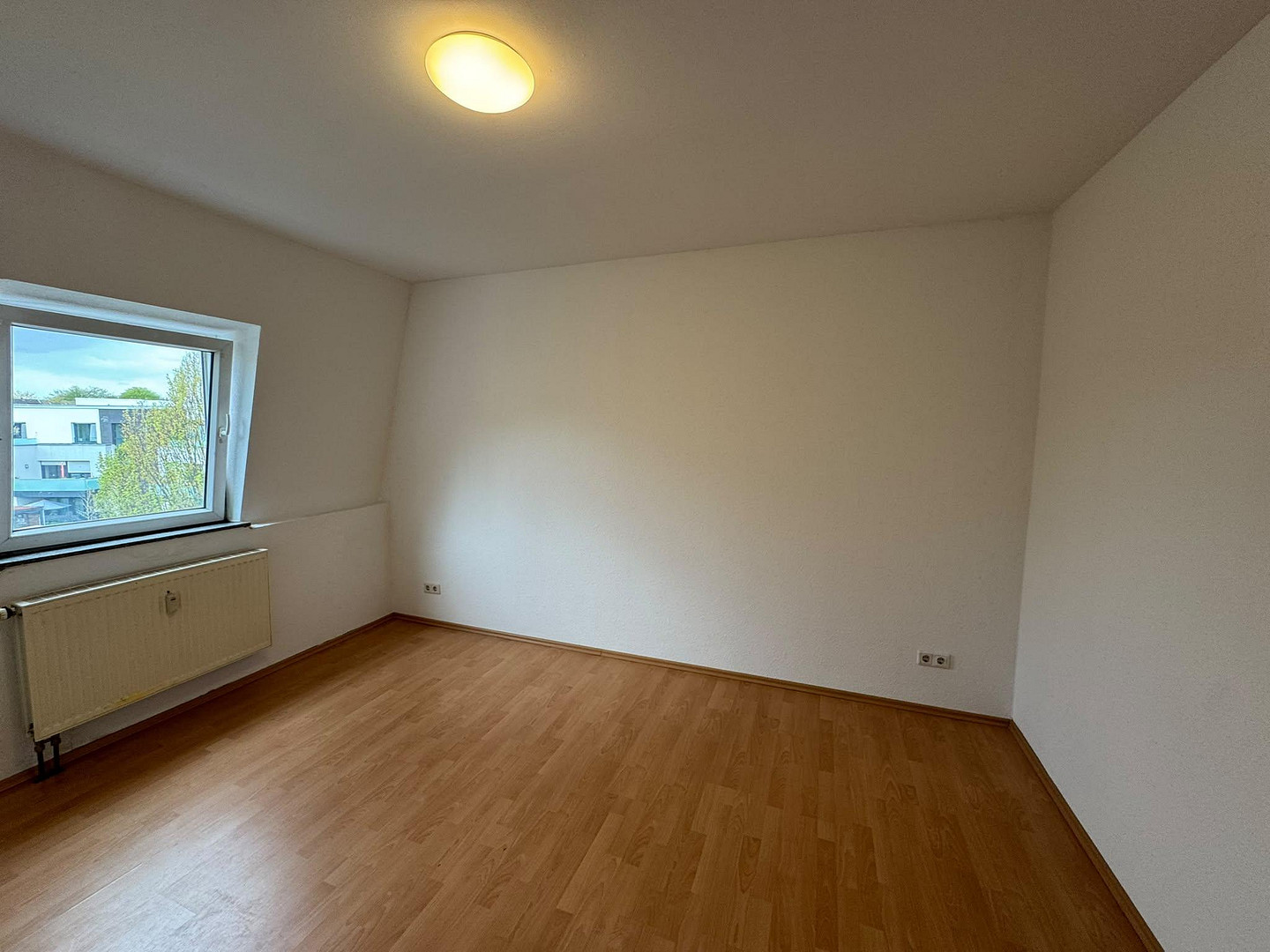 Einziehen, wohlfühlen und Zuhause sein! – Beckstraße 7a, 46238 Bottrop – Vorschaubild 6