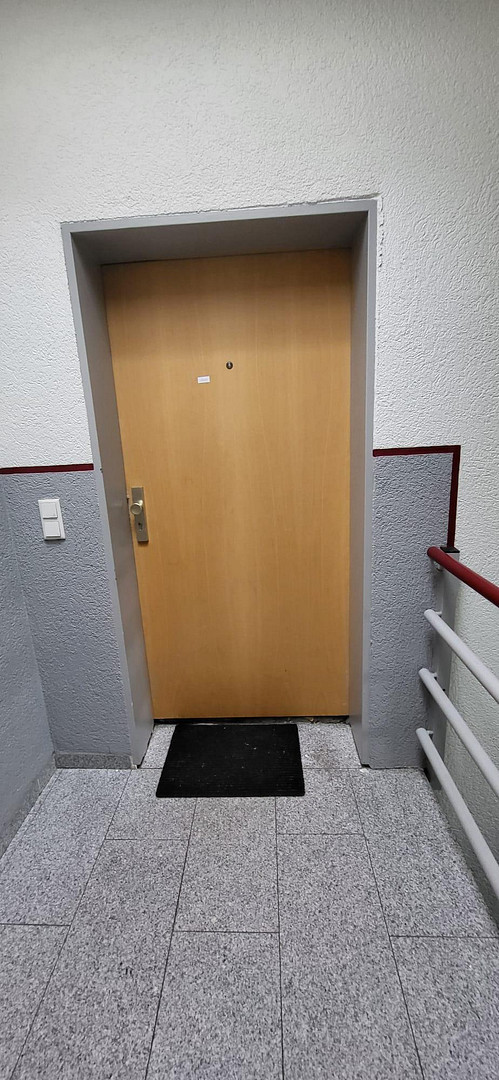 Einziehen, wohlfühlen und Zuhause sein! – Beckstraße 7a, 46238 Bottrop – Vorschaubild 12