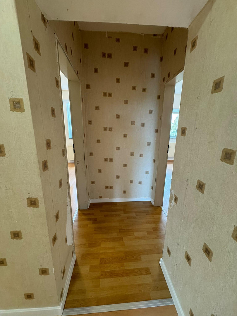 Einziehen, wohlfühlen und Zuhause sein! – Beckstraße 7a, 46238 Bottrop – Vorschaubild 11