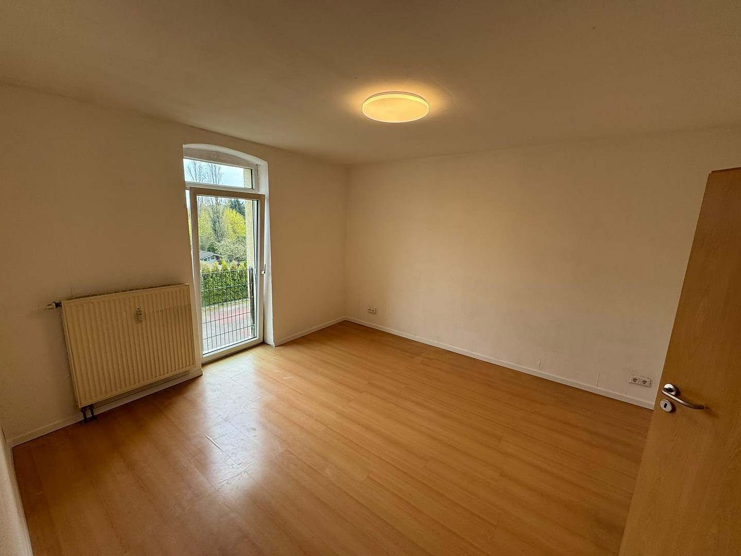 Einziehen, wohlfühlen und Zuhause sein! – Beckstraße 7a, 46238 Bottrop – Vorschaubild 3