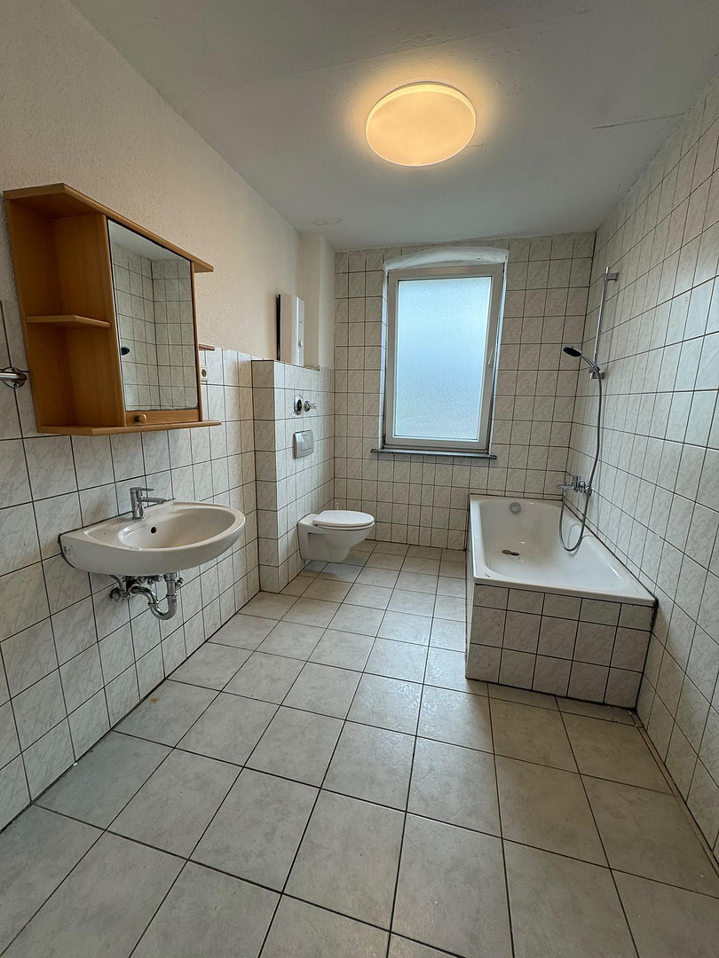 Einziehen, wohlfühlen und Zuhause sein! – Beckstraße 7a, 46238 Bottrop – Vorschaubild 7