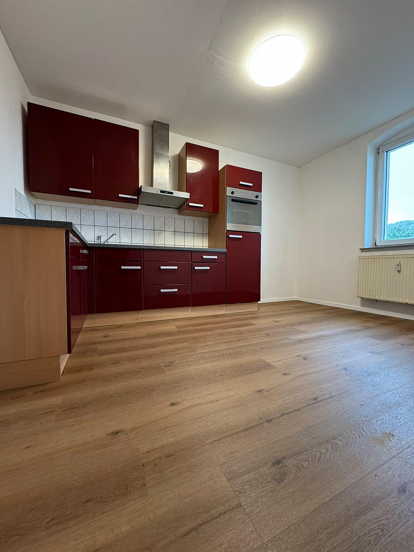 Einziehen, wohlfühlen und Zuhause sein! – Beckstraße 7a, 46238 Bottrop – Vorschaubild 2