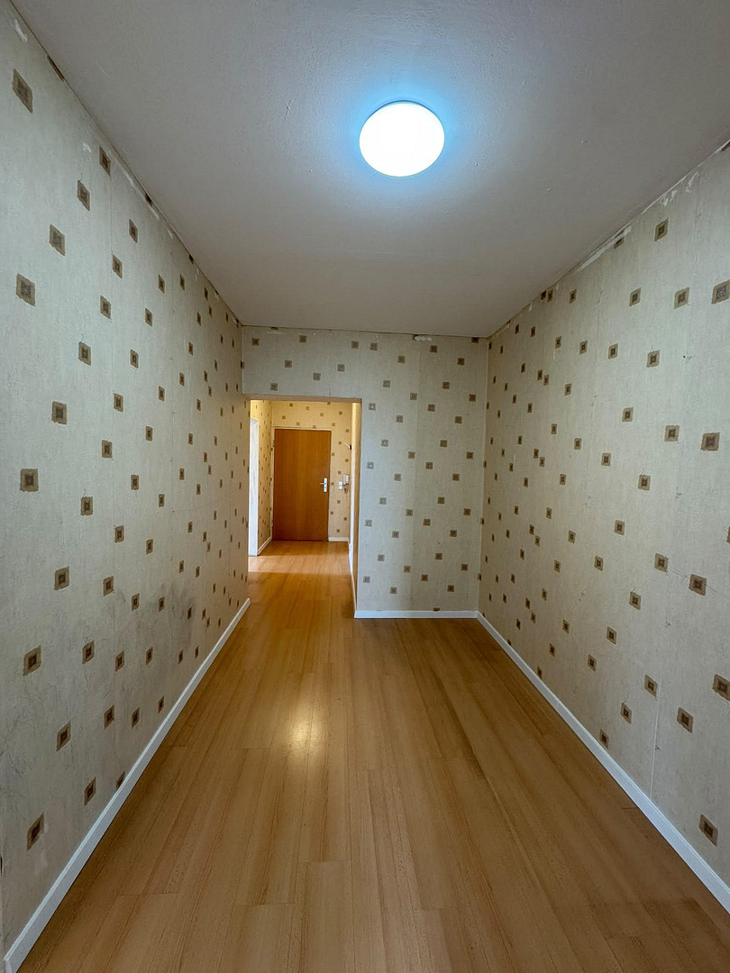 Einziehen, wohlfühlen und Zuhause sein! – Beckstraße 7a, 46238 Bottrop – Vorschaubild 10