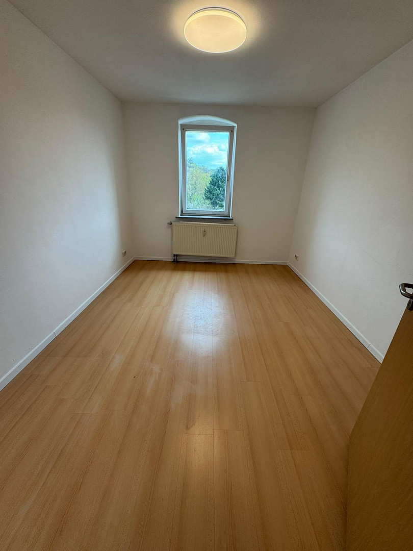Einziehen, wohlfühlen und Zuhause sein! – Beckstraße 7a, 46238 Bottrop – Vorschaubild 5