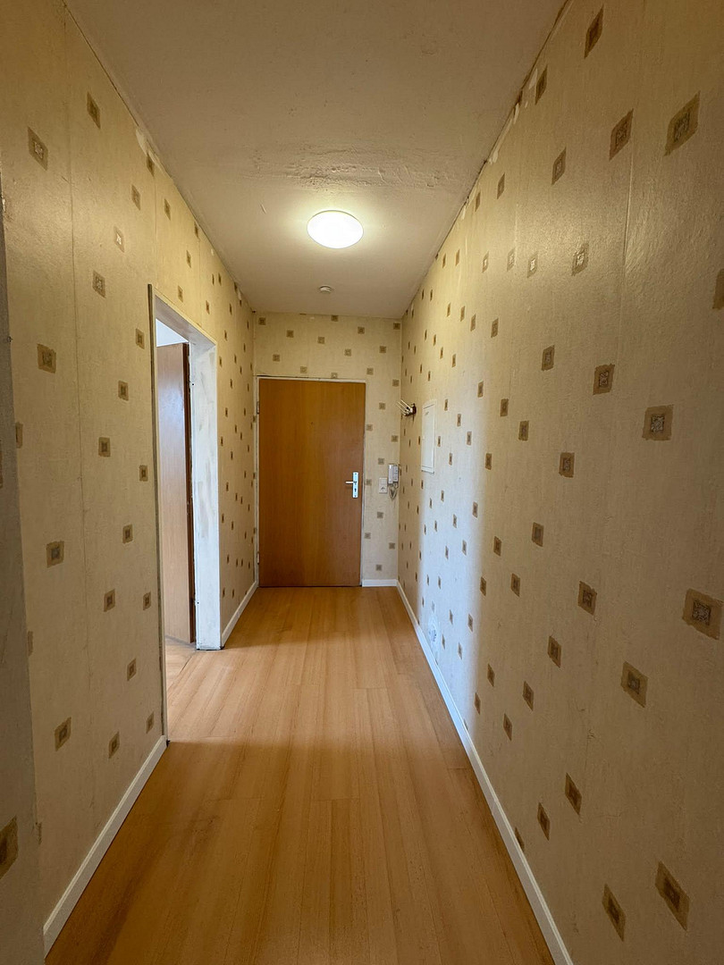 Einziehen, wohlfühlen und Zuhause sein! – Beckstraße 7a, 46238 Bottrop – Vorschaubild 9
