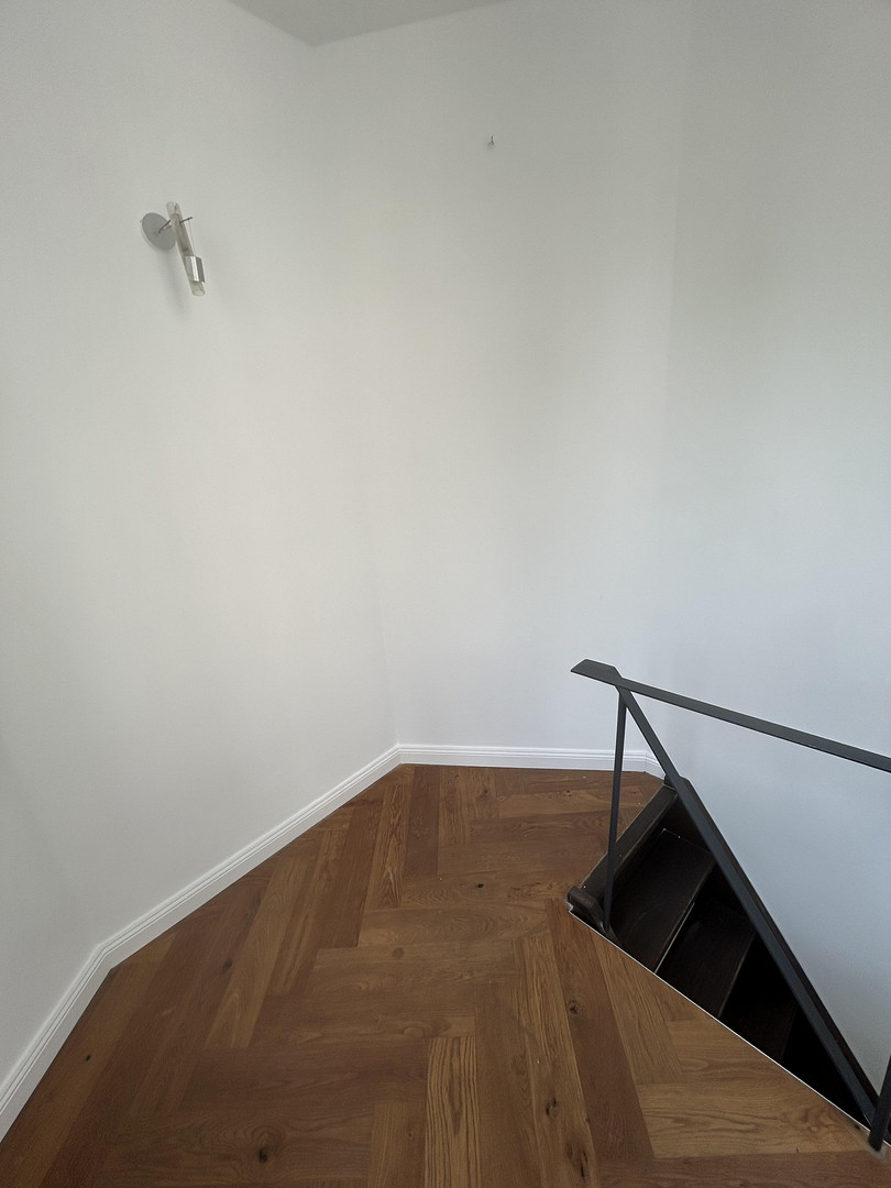 Stadthäuschen im Herzen von München – München(Maxvorstadt) – Vorschaubild 30