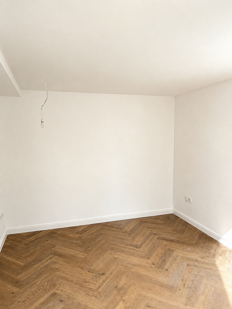 Stadthäuschen im Herzen von München – München(Maxvorstadt) – Vorschaubild 5