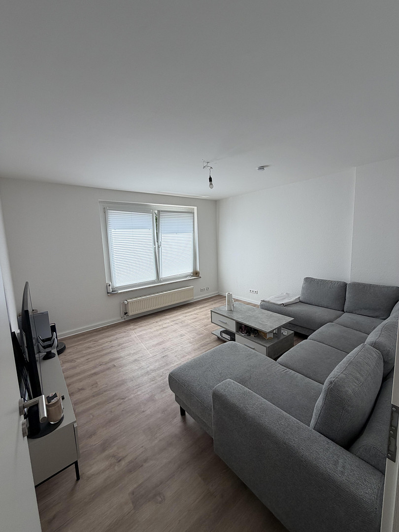 Moderne, kernsanierte 3-Zimmer-Wohnung (65 qm) im 2. OG – Gute Lage nahe FH Niederrhein! – Kölner Straße 228, 47805 Krefeld(Dießem/Lehmheide) – Vorschaubild 9