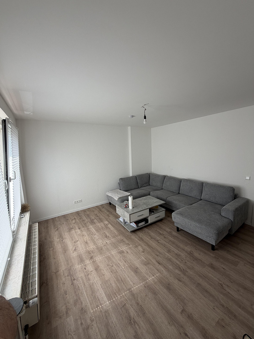 Moderne, kernsanierte 3-Zimmer-Wohnung (65 qm) im 2. OG – Gute Lage nahe FH Niederrhein! – Kölner Straße 228, 47805 Krefeld(Dießem/Lehmheide) – Vorschaubild 7