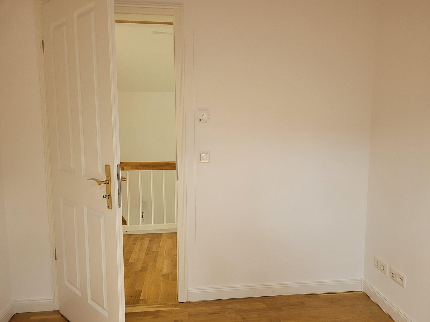 Köpenicker-Märchenviertel-Neubau 2016: Familiengerechte 5 Zi.-Maisonette - KFW55-Standard – Genovevastraße 6, 12555 Berlin(Köpenick) – Vorschaubild 19