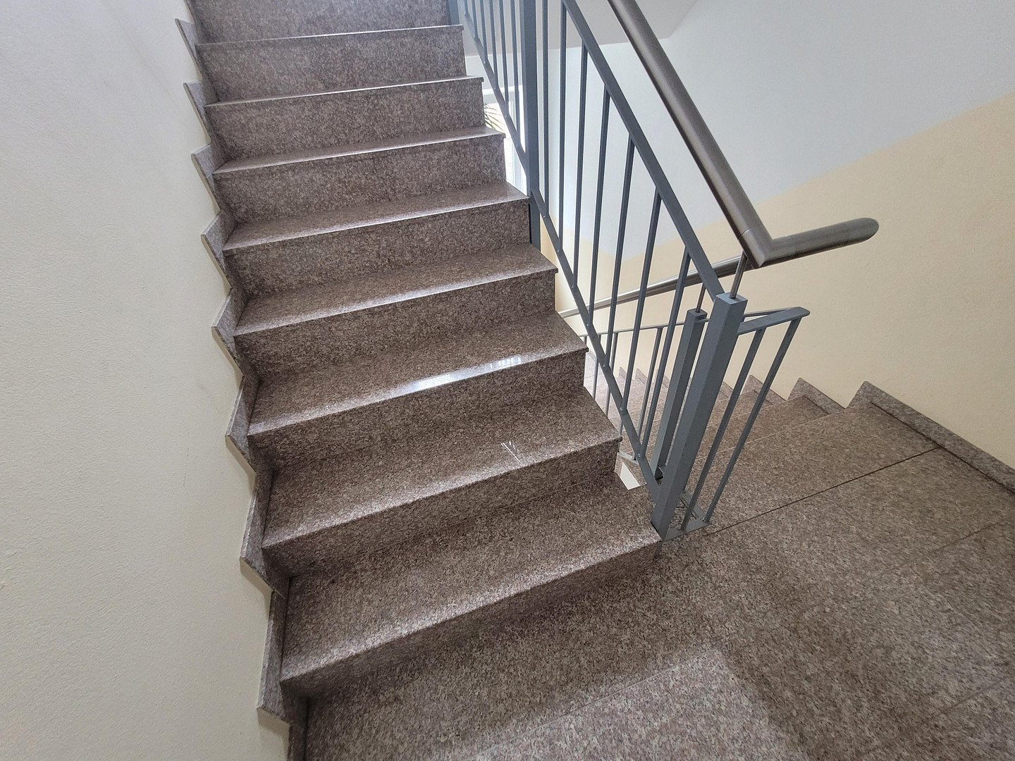 Köpenicker-Märchenviertel-Neubau 2016: Familiengerechte 5 Zi.-Maisonette - KFW55-Standard – Genovevastraße 6, 12555 Berlin(Köpenick) – Vorschaubild 26