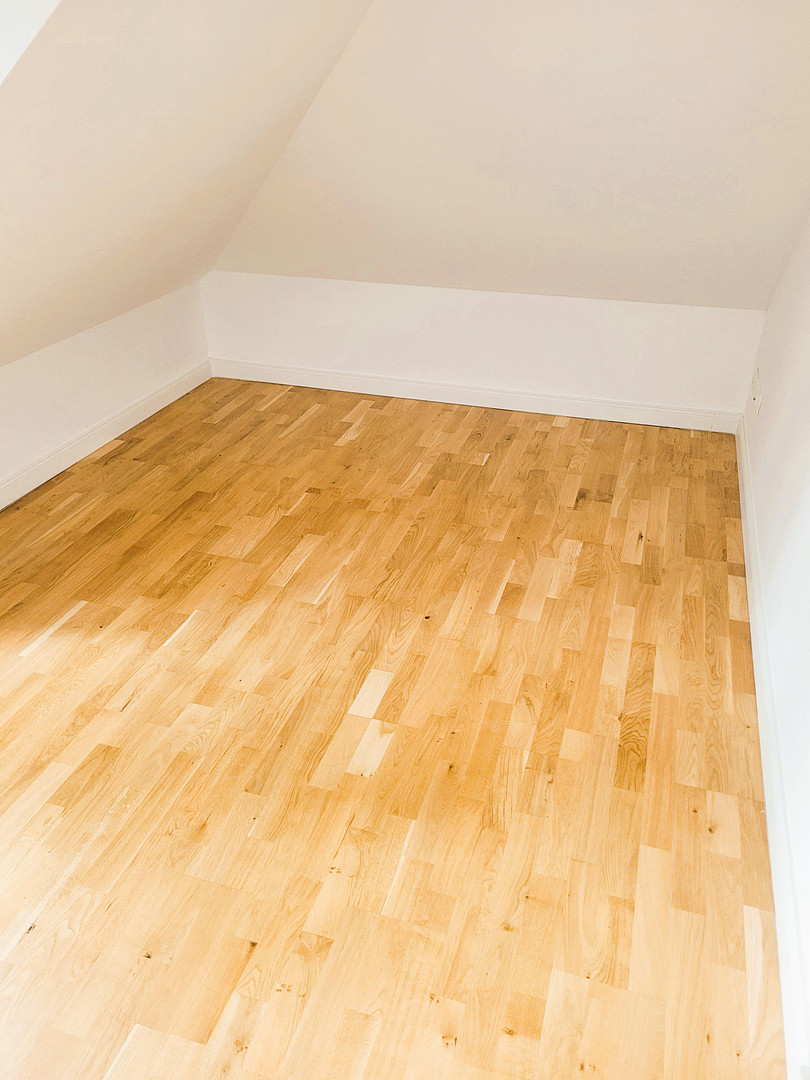 Köpenicker-Märchenviertel-Neubau 2016: Familiengerechte 5 Zi.-Maisonette - KFW55-Standard – Genovevastraße 6, 12555 Berlin(Köpenick) – Vorschaubild 16