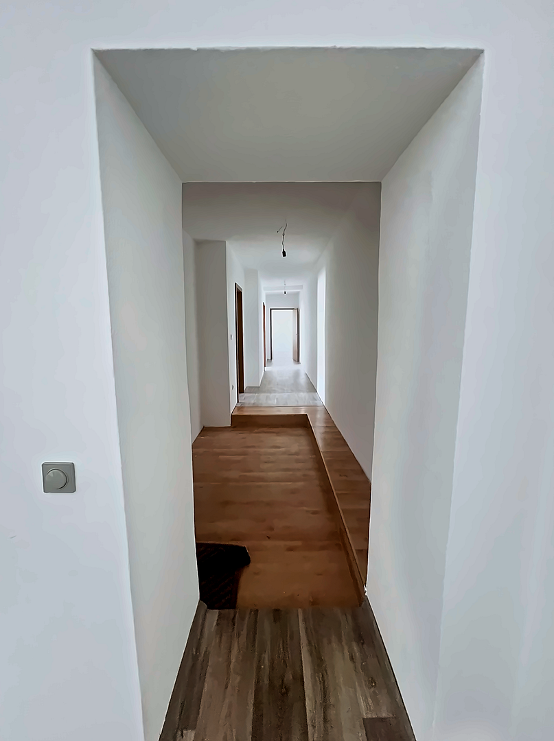 Kompakt. Komfortabel. Zum Wohlfühlen. – Steinstraße 15, 44652 Herne(Wanne) – Vorschaubild 2