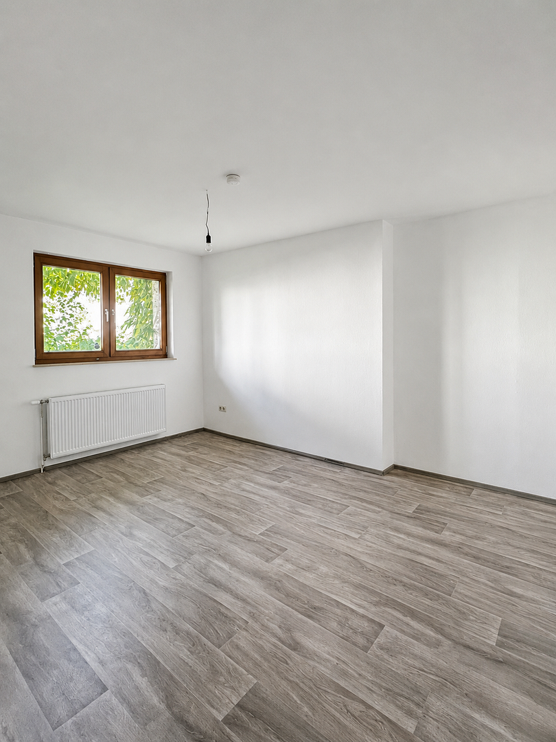 Kompakt. Komfortabel. Zum Wohlfühlen. – Steinstraße 15, 44652 Herne(Wanne) – Vorschaubild 6