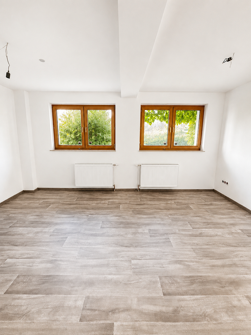 Kompakt. Komfortabel. Zum Wohlfühlen. – Steinstraße 15, 44652 Herne(Wanne) – Vorschaubild 3