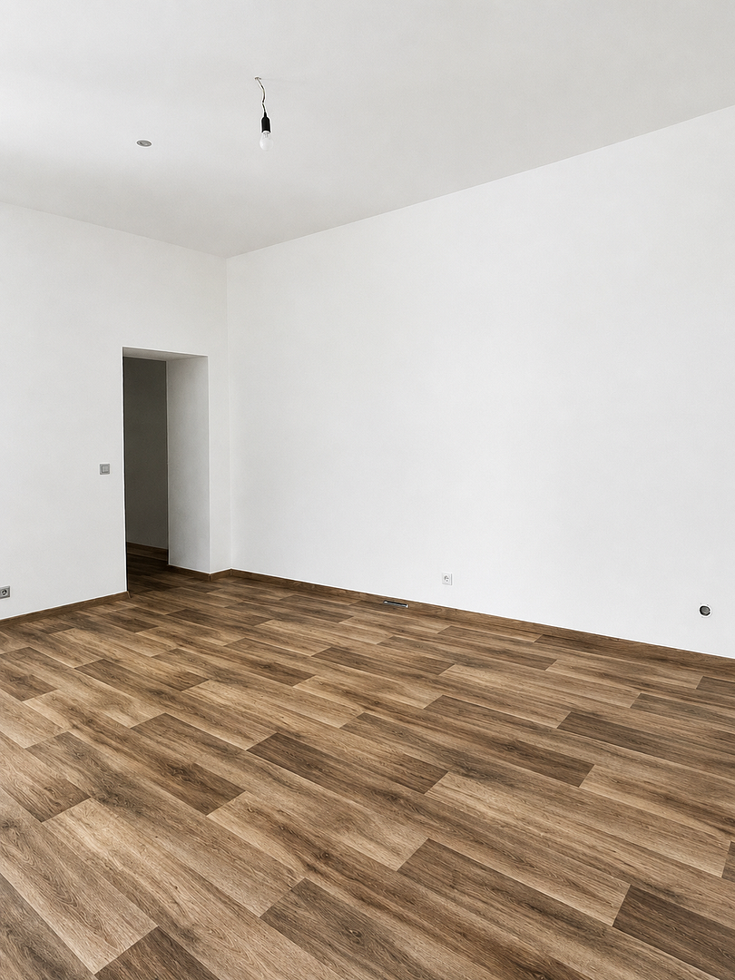 Kompakt. Komfortabel. Zum Wohlfühlen. – Steinstraße 15, 44652 Herne(Wanne) – Vorschaubild 4