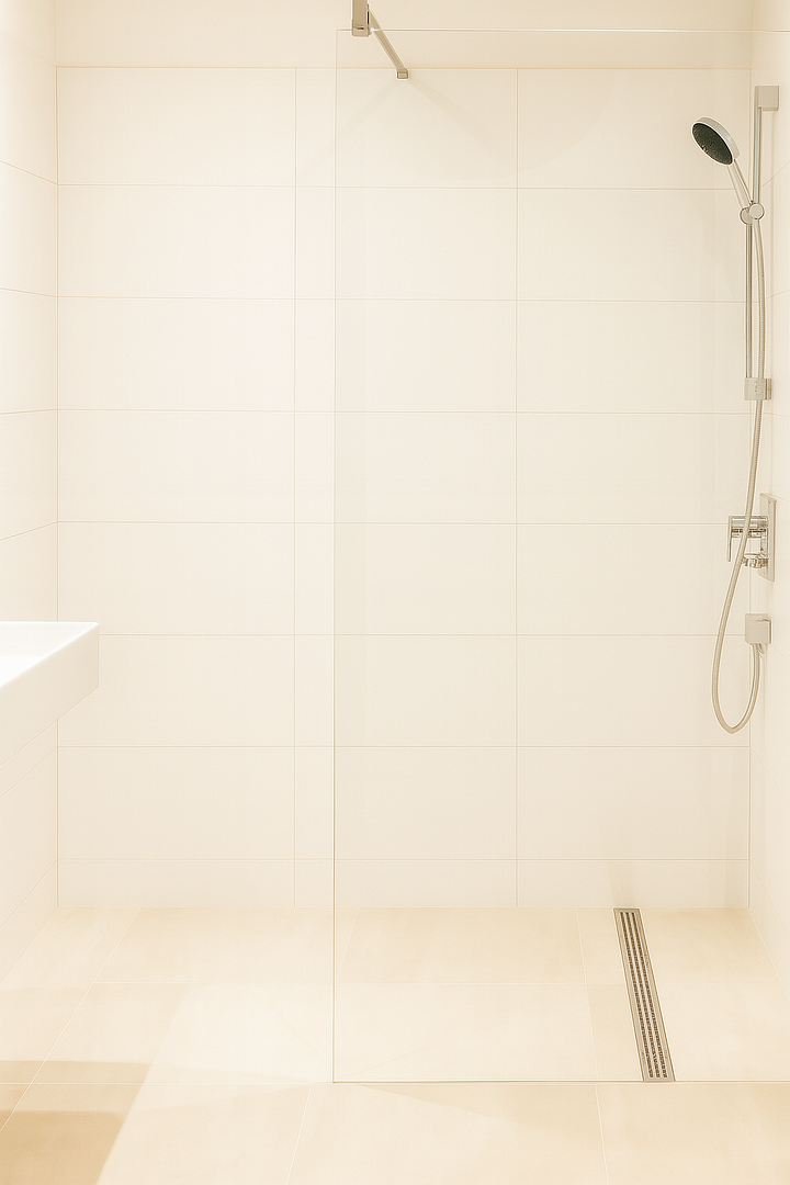 Top renovierte 83 m² Kapitalanlage – über 6 % Mietrendite, Studenten-WG – Herrenbachstrasse, 86161 Augsburg(Spickel-Herrenbach) – Vorschaubild 6
