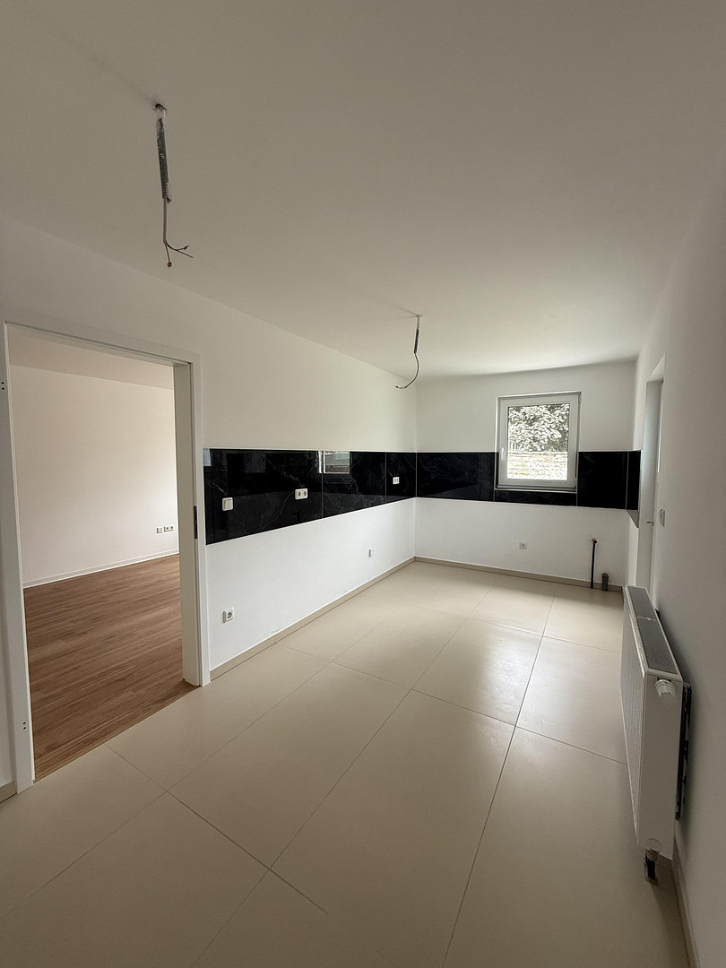 Kernsaniertes Einfamilienhaus mit modernem Anbau – 67063 Ludwigshafen Friesenheim(Friesenheim) – Vorschaubild 5