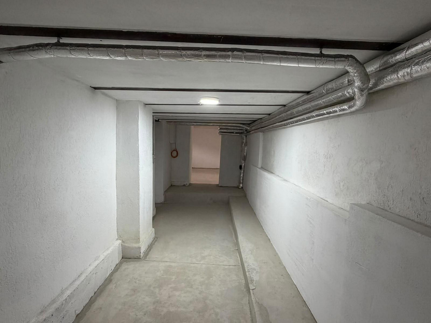 Kernsaniertes Einfamilienhaus mit modernem Anbau – 67063 Ludwigshafen Friesenheim(Friesenheim) – Vorschaubild 19