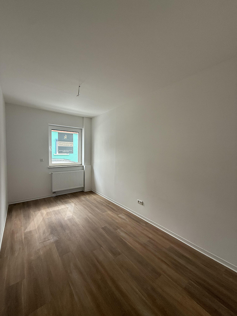 Kernsaniertes Einfamilienhaus mit modernem Anbau – 67063 Ludwigshafen Friesenheim(Friesenheim) – Vorschaubild 10