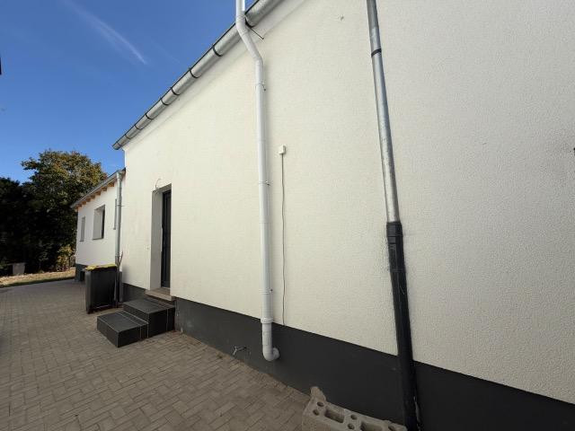 Kernsaniertes Einfamilienhaus mit modernem Anbau – 67063 Ludwigshafen Friesenheim(Friesenheim) – Vorschaubild 3