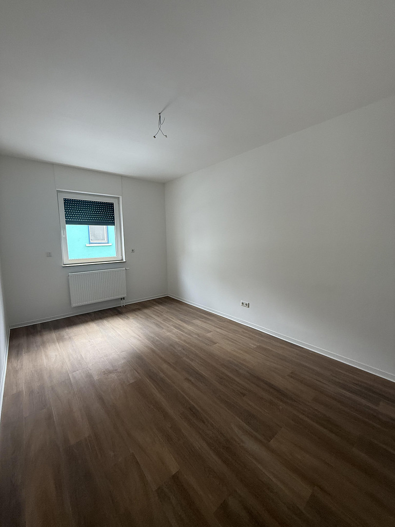 Kernsaniertes Einfamilienhaus mit modernem Anbau – 67063 Ludwigshafen Friesenheim(Friesenheim) – Vorschaubild 11