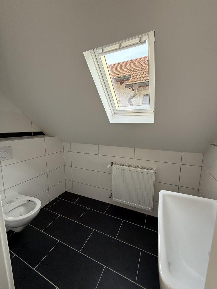 Kernsaniertes Einfamilienhaus mit modernem Anbau – 67063 Ludwigshafen Friesenheim(Friesenheim) – Vorschaubild 14