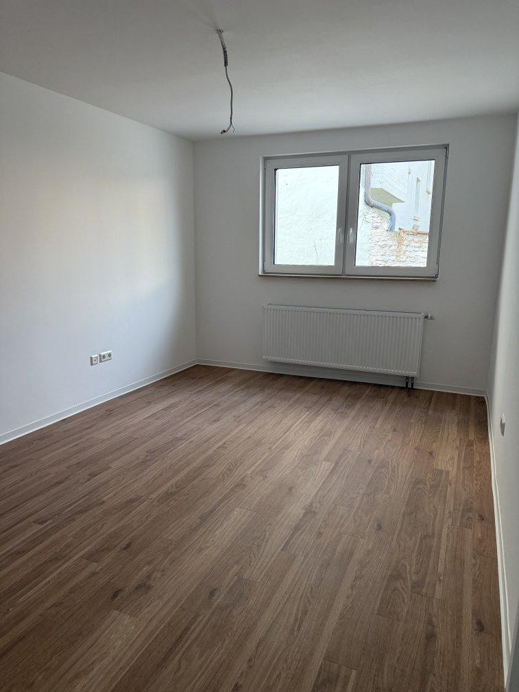 Kernsaniertes Einfamilienhaus mit modernem Anbau – 67063 Ludwigshafen Friesenheim(Friesenheim) – Vorschaubild 6