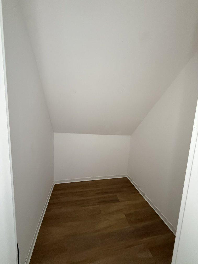 Kernsaniertes Einfamilienhaus mit modernem Anbau – 67063 Ludwigshafen Friesenheim(Friesenheim) – Vorschaubild 15