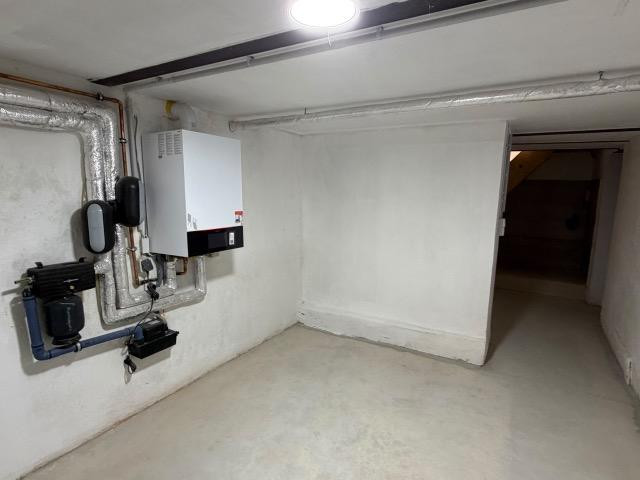 Kernsaniertes Einfamilienhaus mit modernem Anbau – 67063 Ludwigshafen Friesenheim(Friesenheim) – Vorschaubild 18