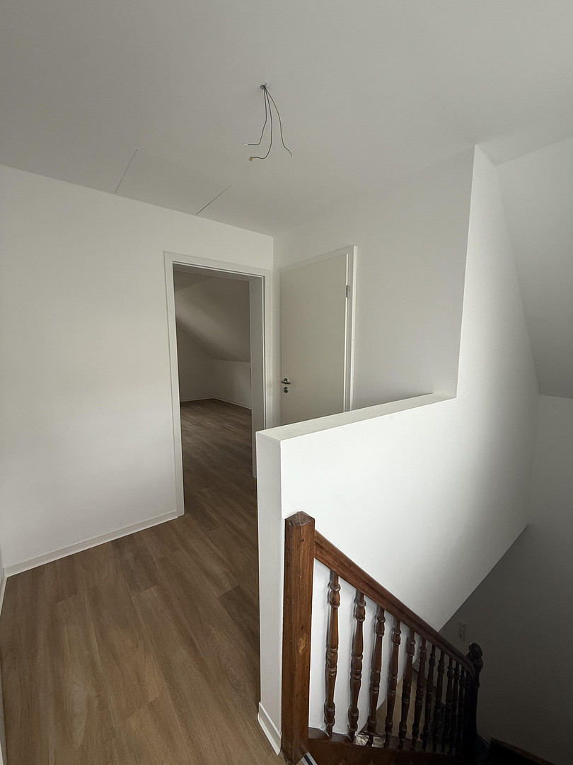 Kernsaniertes Einfamilienhaus mit modernem Anbau – 67063 Ludwigshafen Friesenheim(Friesenheim) – Vorschaubild 12