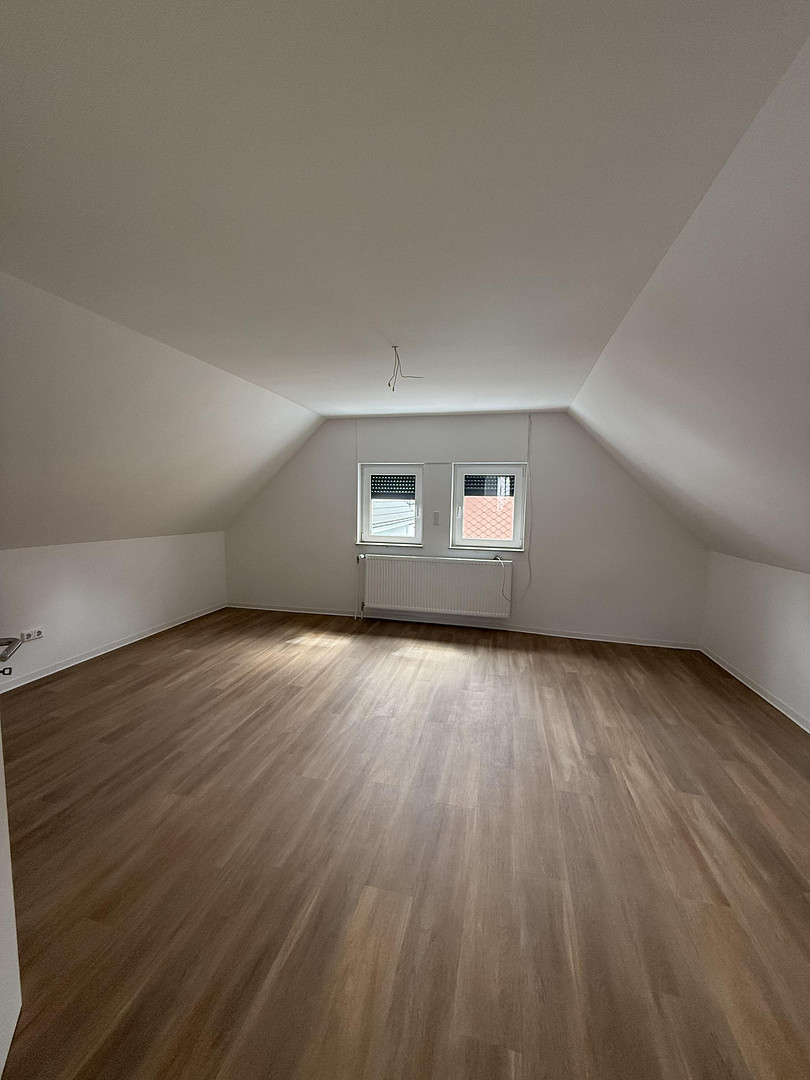 Kernsaniertes Einfamilienhaus mit modernem Anbau – 67063 Ludwigshafen Friesenheim(Friesenheim) – Vorschaubild 13