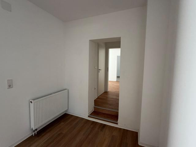 Kernsaniertes Einfamilienhaus mit modernem Anbau – 67063 Ludwigshafen Friesenheim(Friesenheim) – Vorschaubild 8