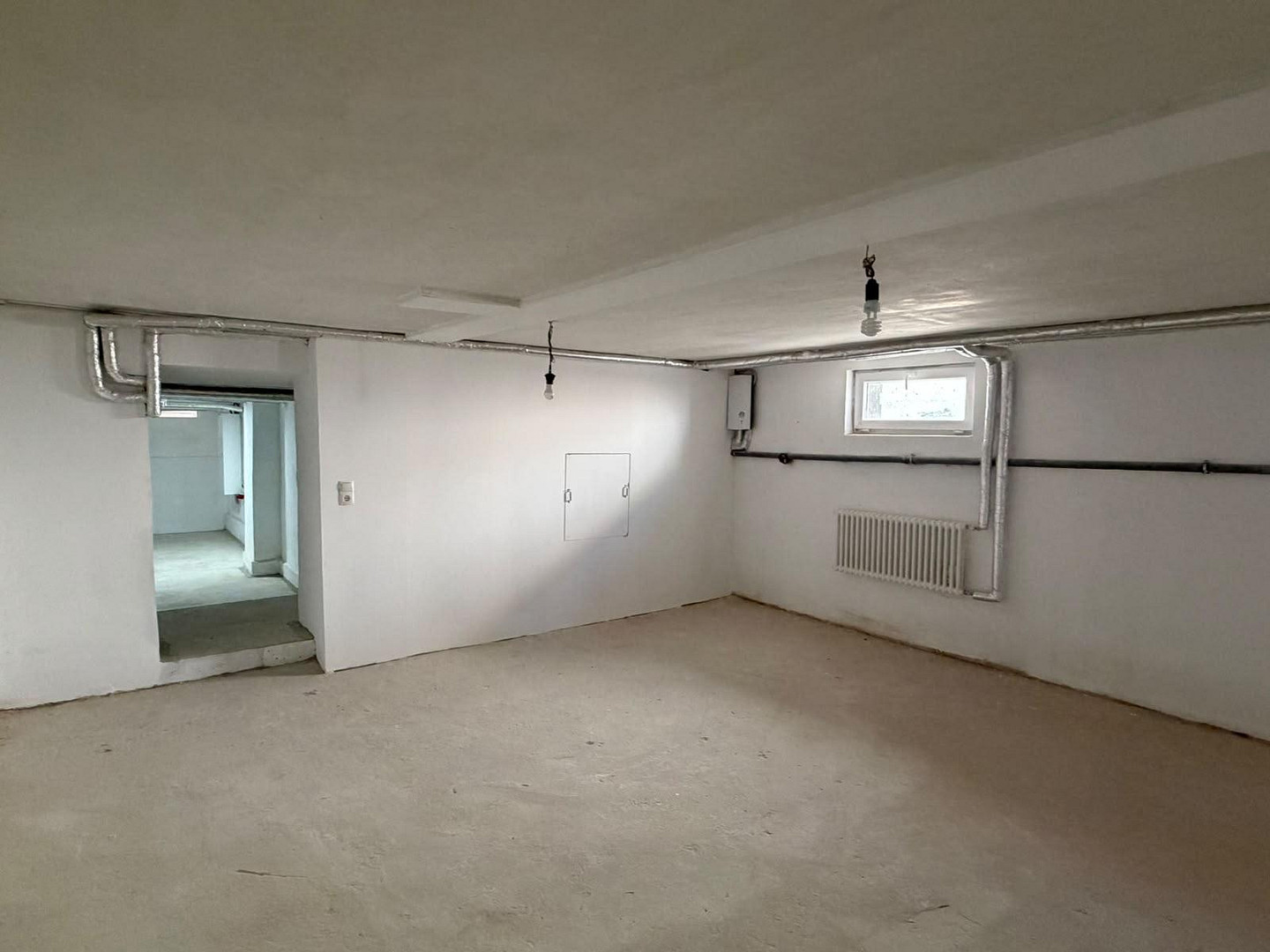 Kernsaniertes Einfamilienhaus mit modernem Anbau – 67063 Ludwigshafen Friesenheim(Friesenheim) – Vorschaubild 17
