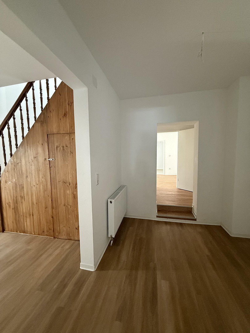 Kernsaniertes Einfamilienhaus mit modernem Anbau – 67063 Ludwigshafen Friesenheim(Friesenheim) – Vorschaubild 9