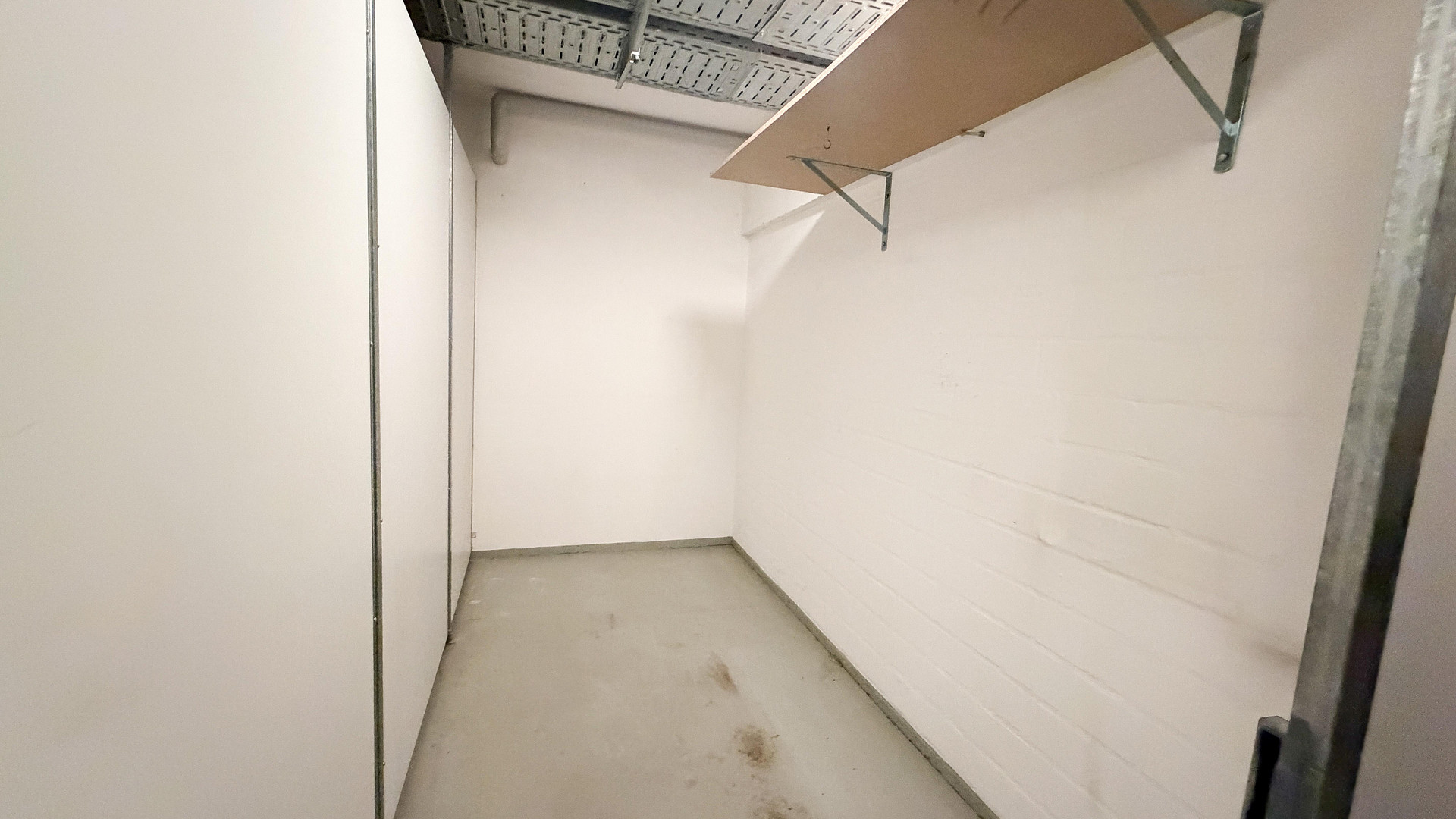 Betreutes Wohnen mit Dachterrasse: Weitblick über den Stadtwald, bezugsfertig und provisionsfrei – Rehhofstr. 142, 90482 Nürnberg(Laufamholz) – Vorschaubild 16