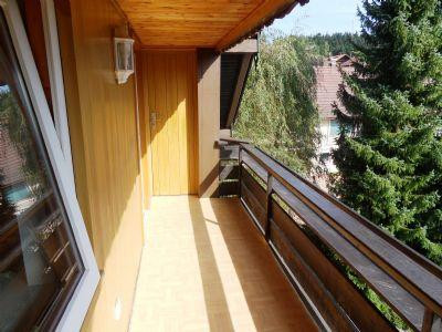 VIELSEITIGES MEHRFAMILIENHAUS MIT  GEWERBEMÖGLICHKEIT UND  AUSBAUPOTENZIAL – Heimenkirch – Vorschaubild 24
