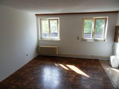 VIELSEITIGES MEHRFAMILIENHAUS MIT  GEWERBEMÖGLICHKEIT UND  AUSBAUPOTENZIAL – Heimenkirch – Vorschaubild 20