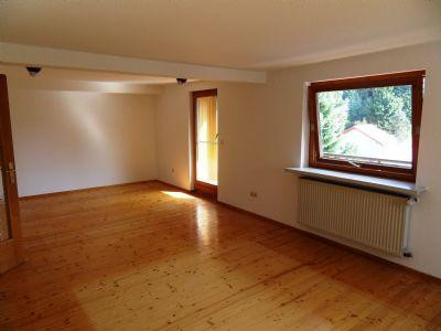VIELSEITIGES MEHRFAMILIENHAUS MIT  GEWERBEMÖGLICHKEIT UND  AUSBAUPOTENZIAL – Heimenkirch – Vorschaubild 22