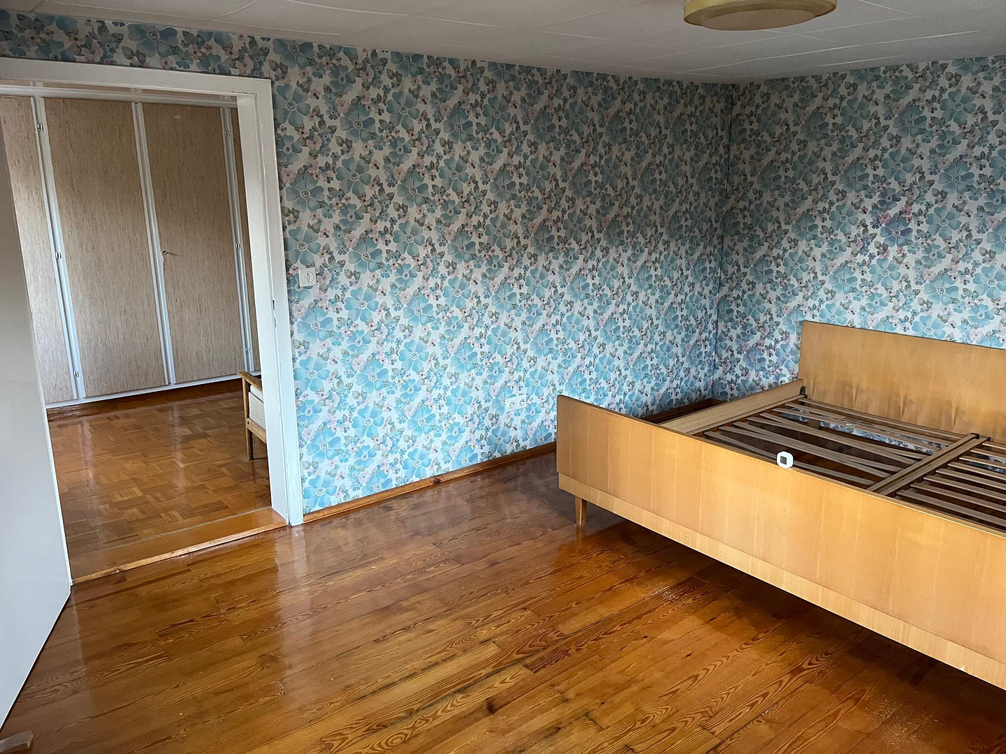 VIELSEITIGES MEHRFAMILIENHAUS MIT  GEWERBEMÖGLICHKEIT UND  AUSBAUPOTENZIAL – Heimenkirch – Vorschaubild 16